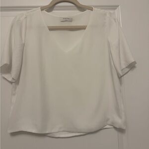 Babaton Randy Blouse